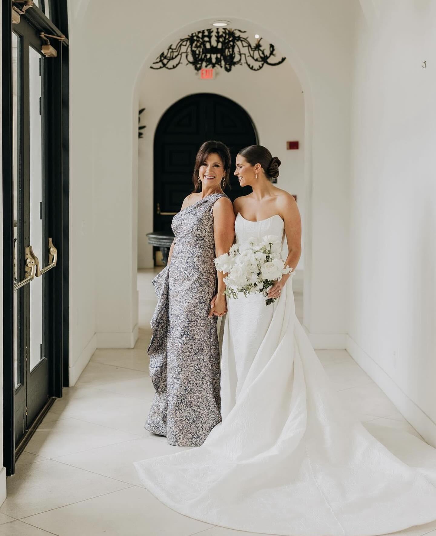 Kinsley Couture Bridal portfolio 2