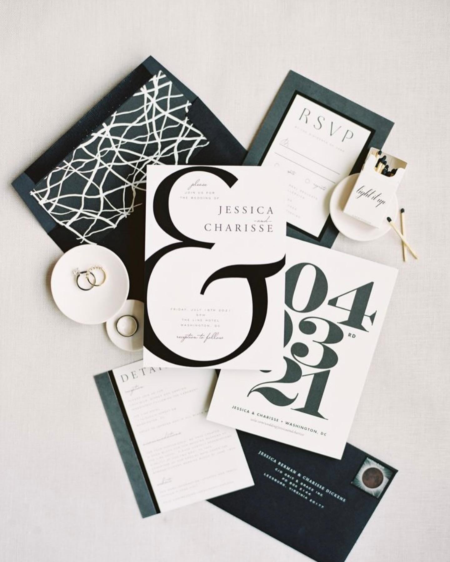 Harper bespoke wedding planning portfolio 5
