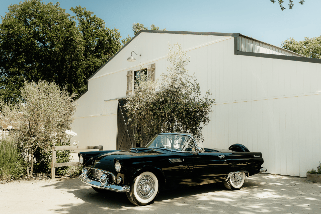 Lamoure Vineyards portfolio 3