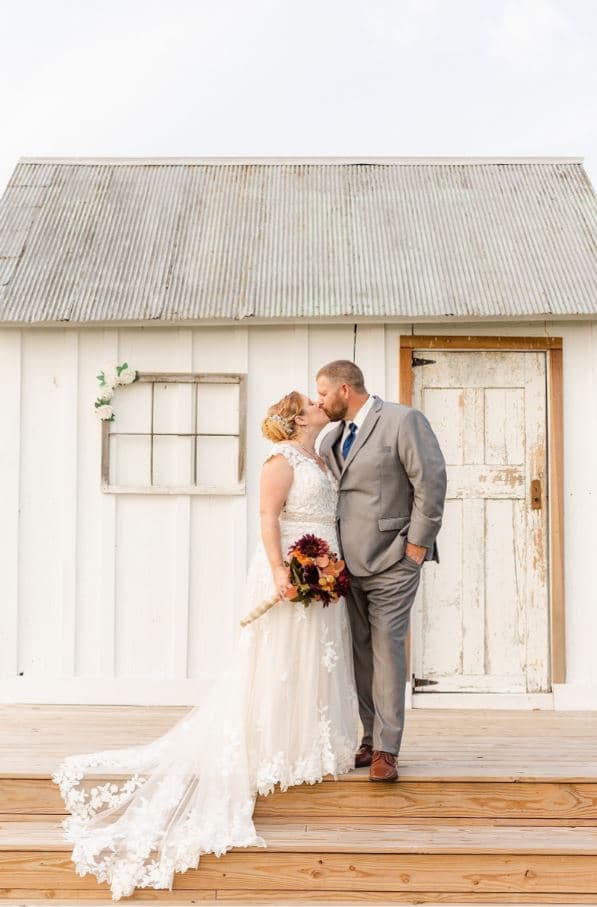 The Destination llc