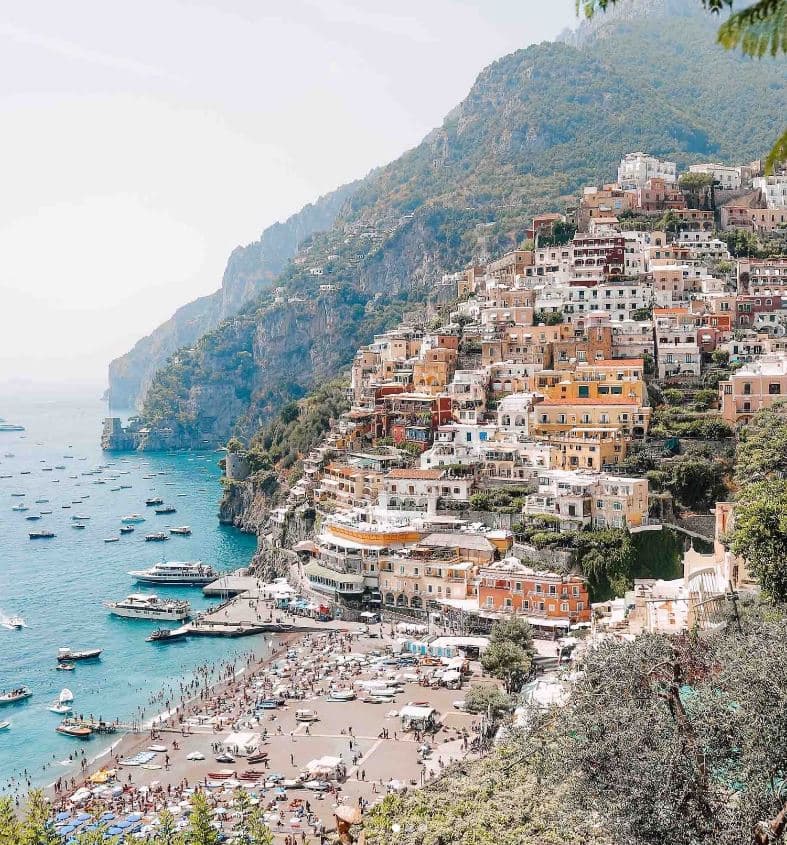 @TravelAdvisorNak portfolio 3