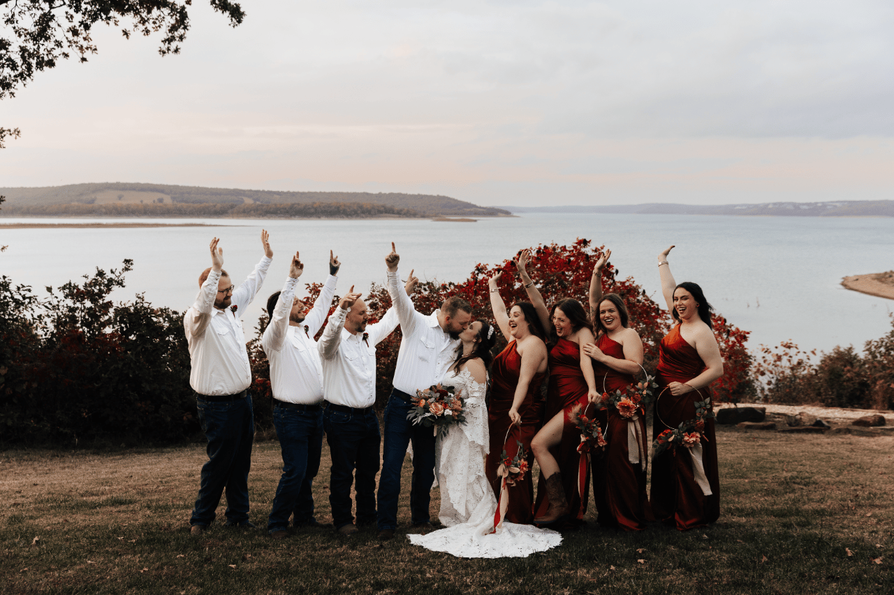 Miller Image & Motion portfolio 4