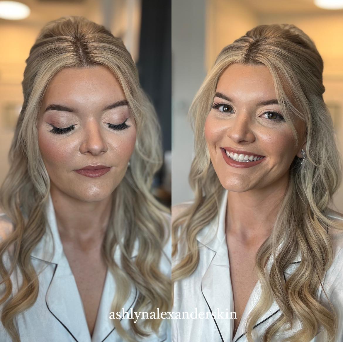 ashlynalexanderskin