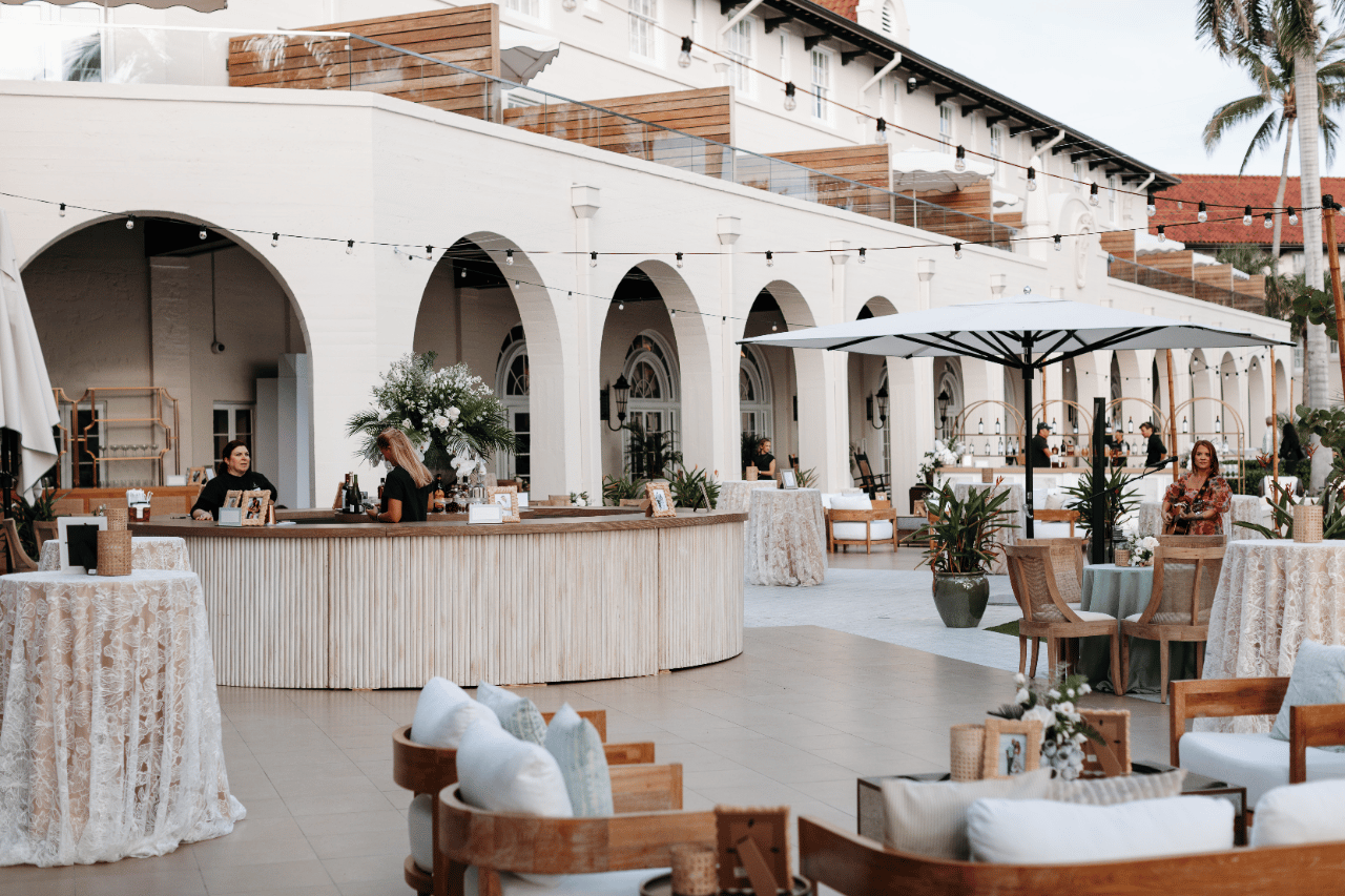 Casa Marina Resort portfolio 5