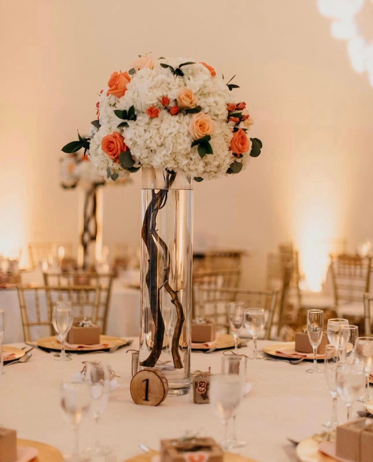LS Events portfolio 3