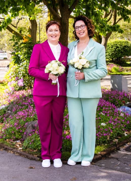 Wales Wide Photography portfolio 5