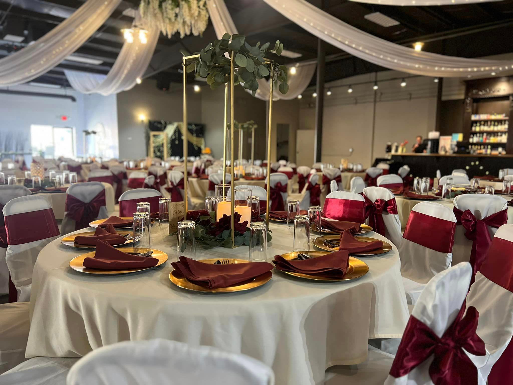 The Gala - Lincoln portfolio 4