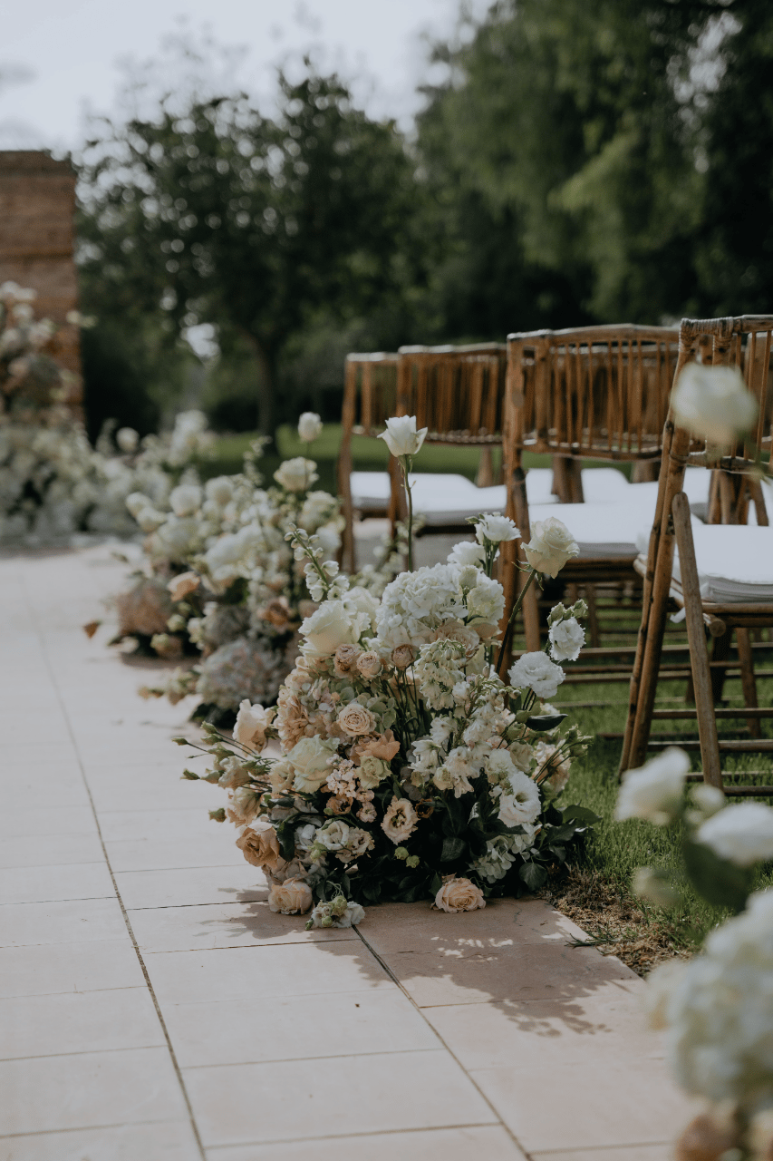 Atelier de la Flor