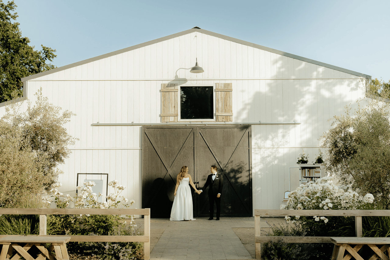 Lamoure Vineyards