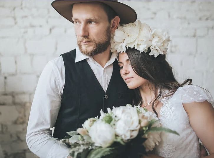 The Fairytale event company portfolio 1