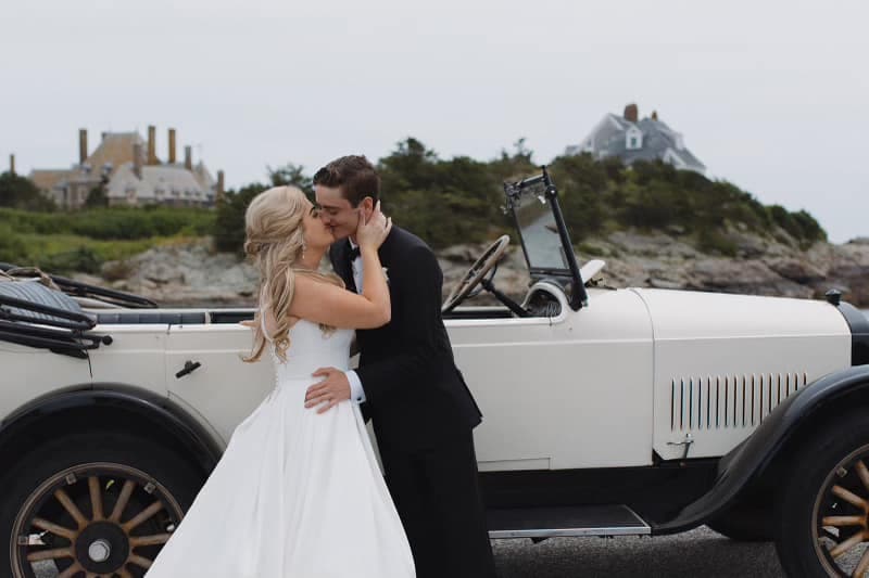 Bridal Bliss Atelier portfolio 4