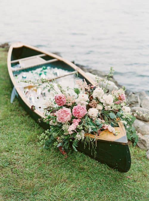 Love and Marriage Wedding Planner LTD portfolio 1