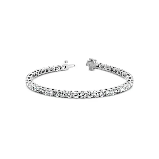 Mina D Jewelry portfolio 1