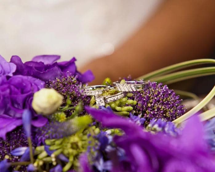 HTTS Floral and Event design portfolio 4