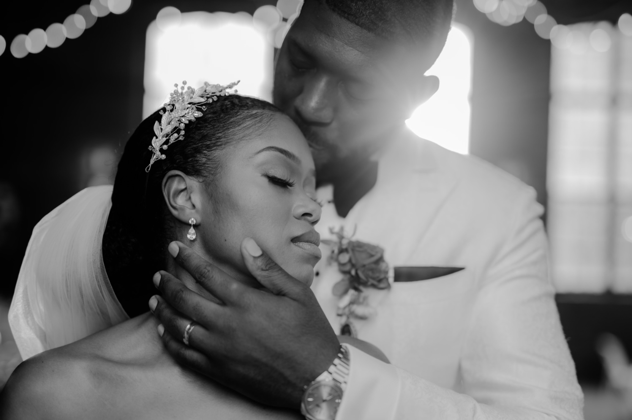 J'adore Jay Weddings portfolio 1