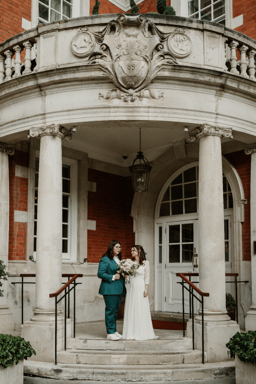 Alina Pullen Photography portfolio 5