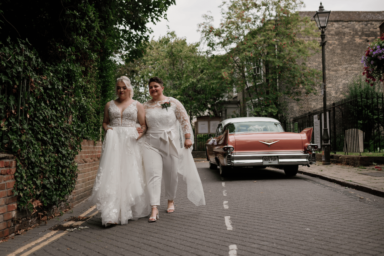 Laura Bareham Photography portfolio 5
