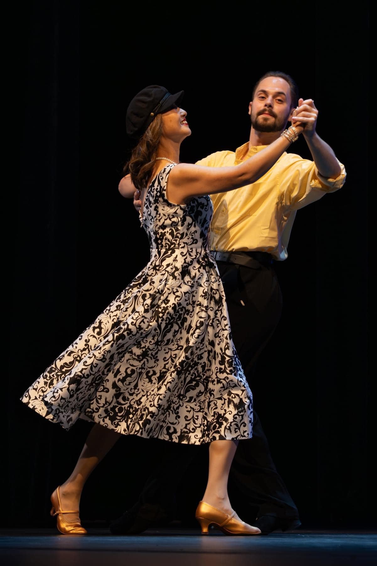 Fred Astaire Dance Studios - Ann Arbor