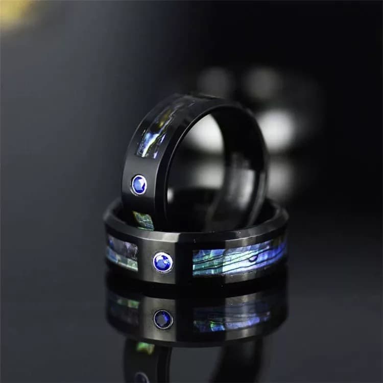 Madera Bands portfolio 3