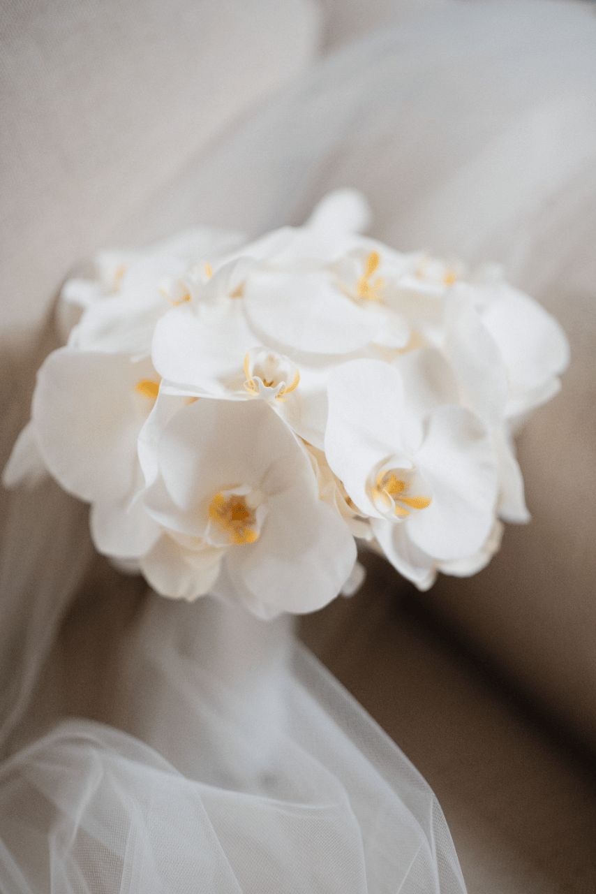 Rosado Events & Design portfolio 4