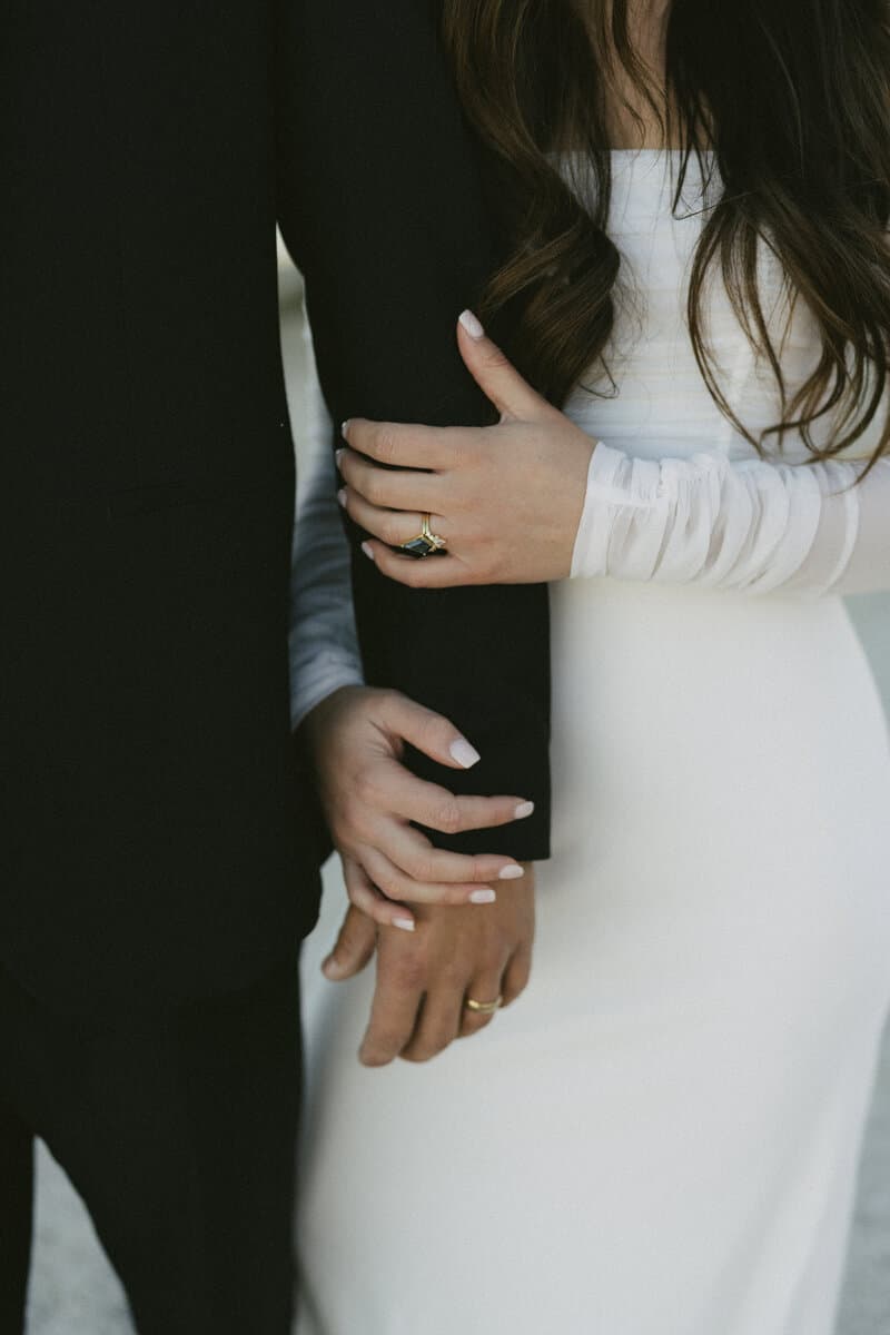 Rachael Hansen Photography LLC portfolio 2