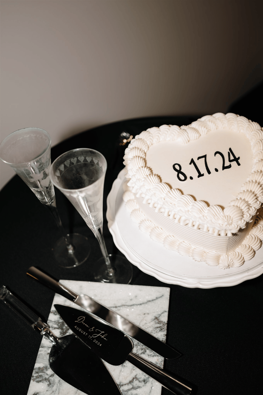 J'adore Jay Weddings portfolio 2