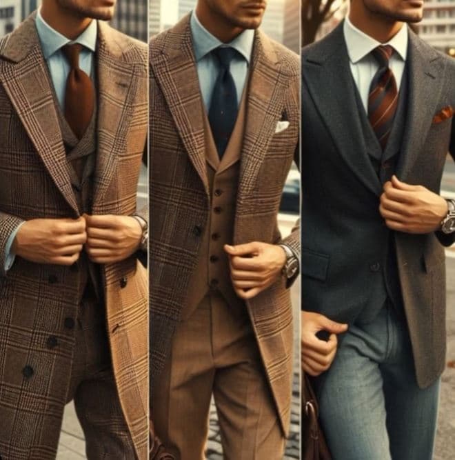 HE WEARS IT WELL portfolio 3