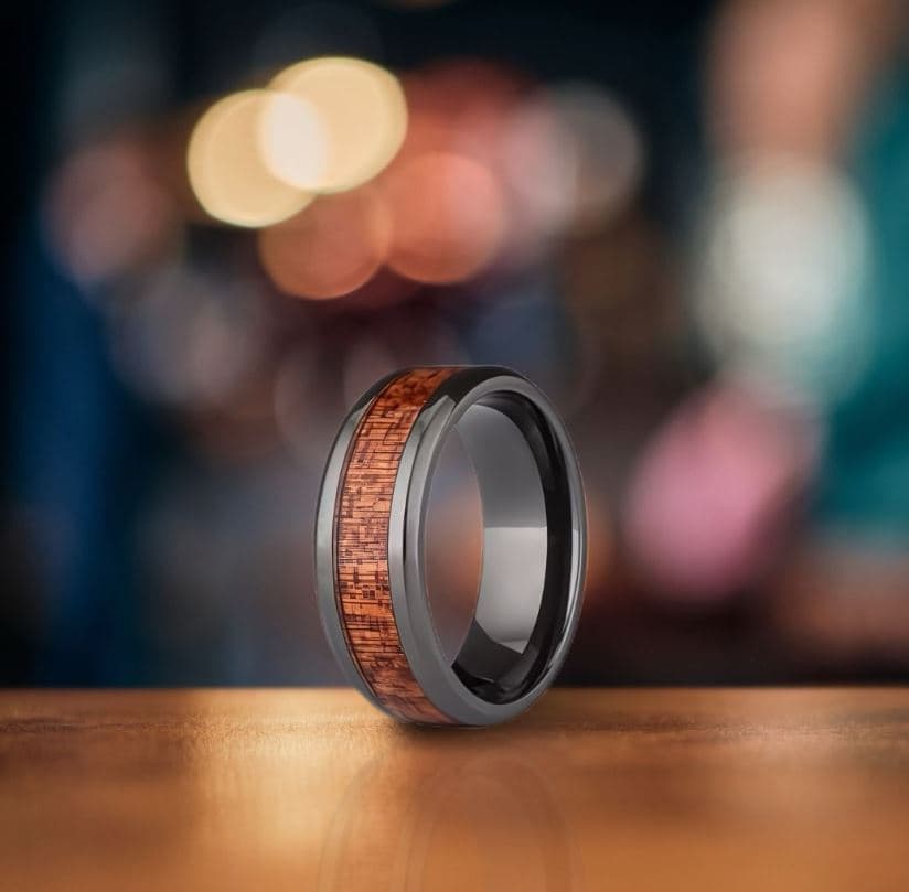 Madera Bands portfolio 1