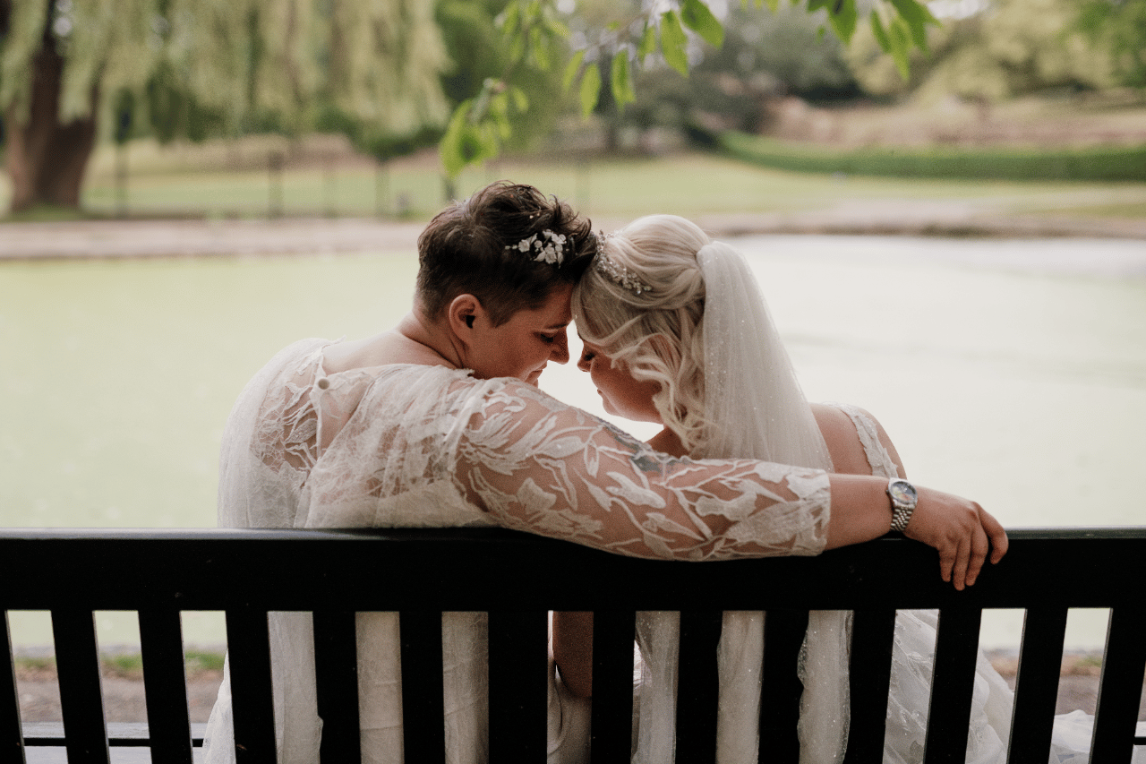 Laura Bareham Photography portfolio 4