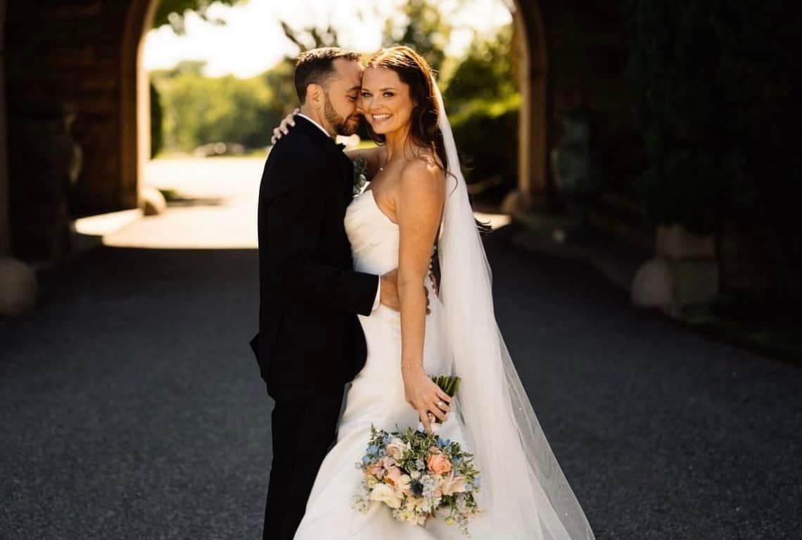 Bridal Bliss Atelier portfolio 2