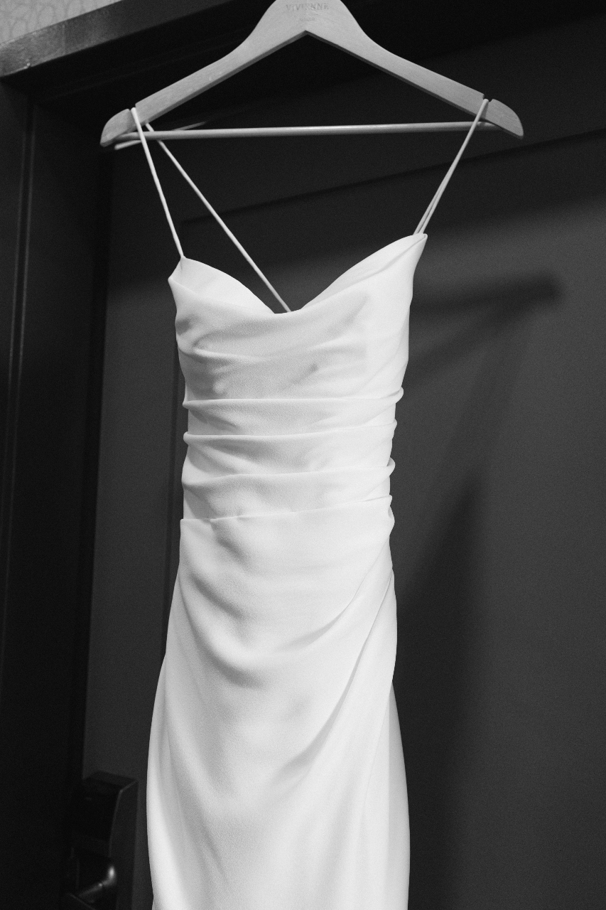 Vivienne Atelier