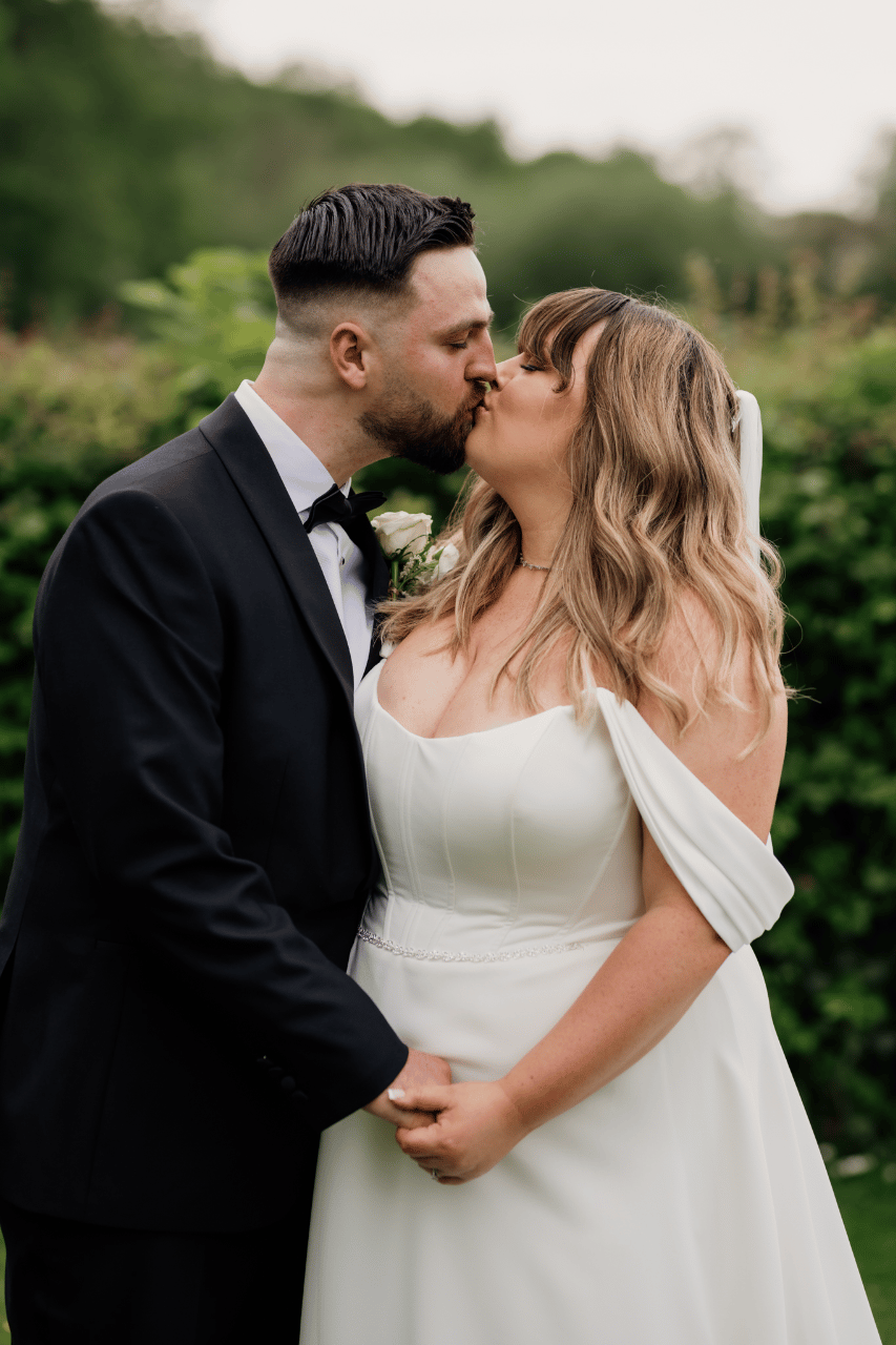 Laura Bareham Photography portfolio 1