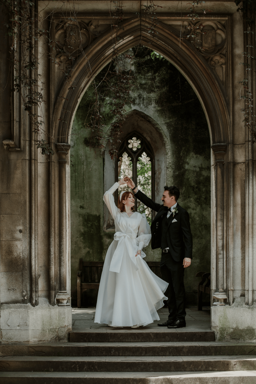 Alina Pullen Photography portfolio 2