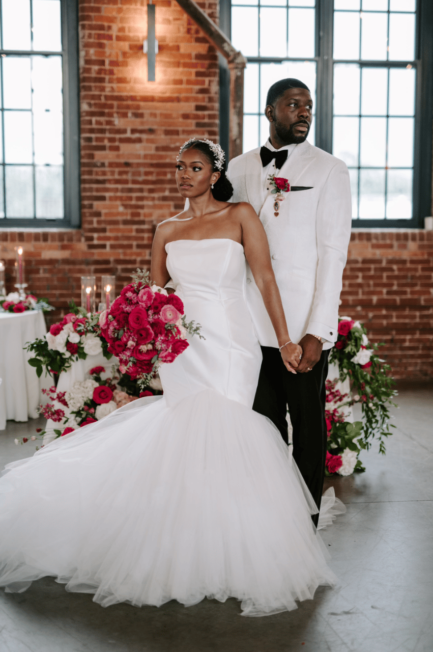 J'adore Jay Weddings portfolio 3