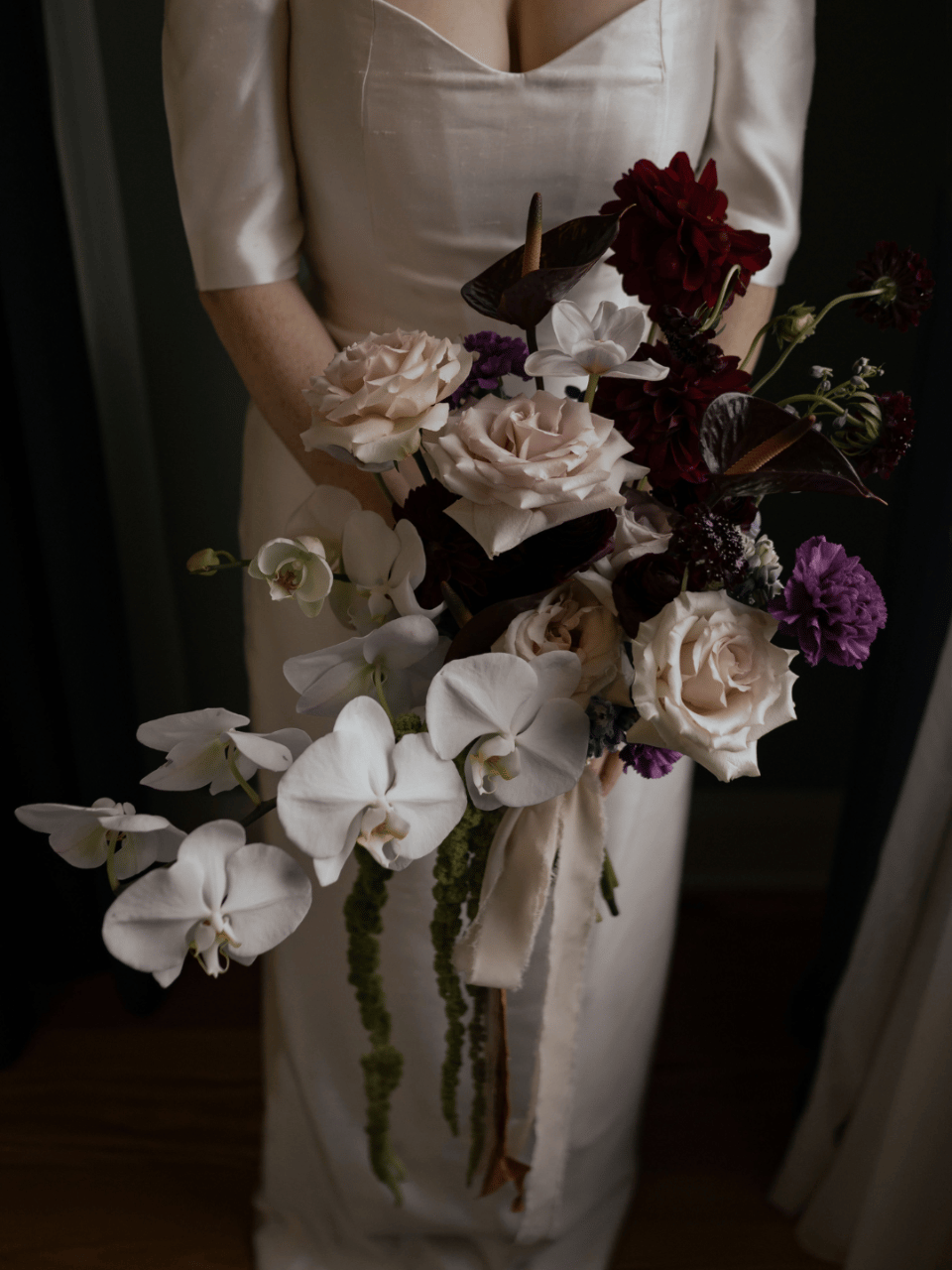 Ivory & Beau portfolio 3