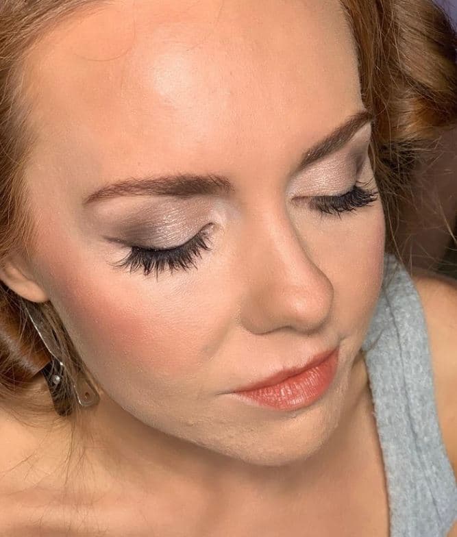 Lynsay Adele Bridal portfolio 1