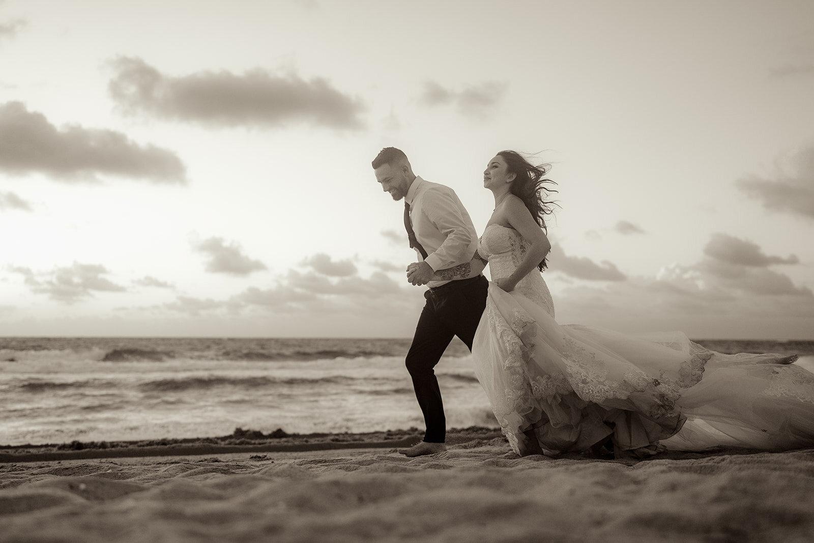 Rachael Hansen Photography LLC