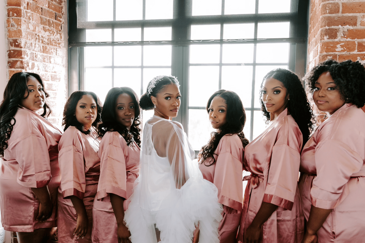 J'adore Jay Weddings portfolio 4