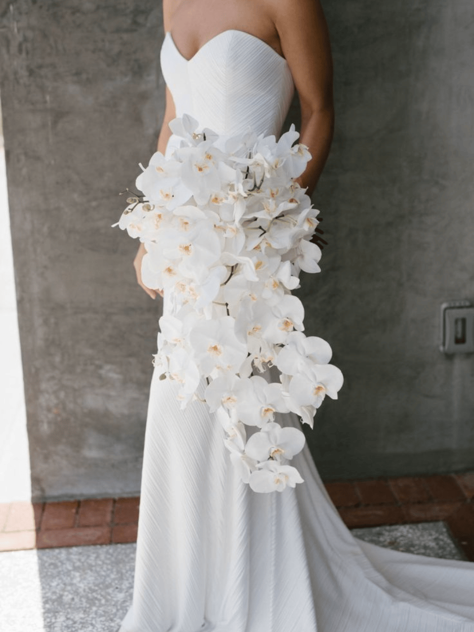 Ivory & Beau portfolio 1