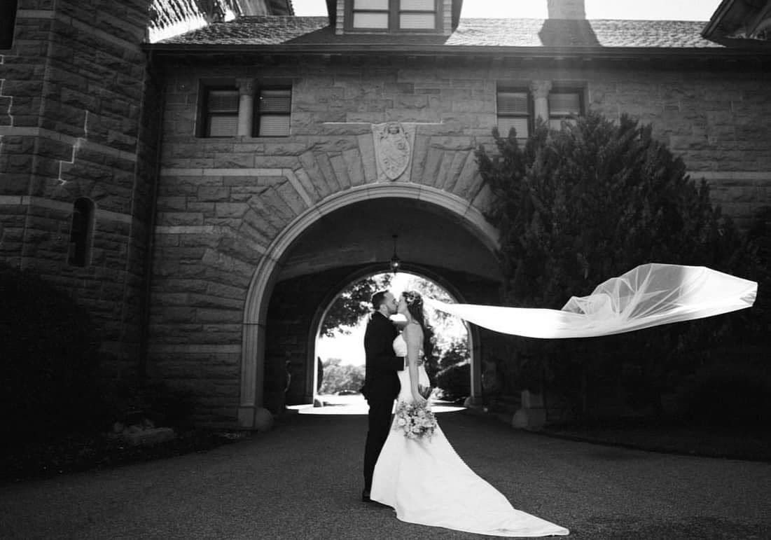Bridal Bliss Atelier portfolio 3