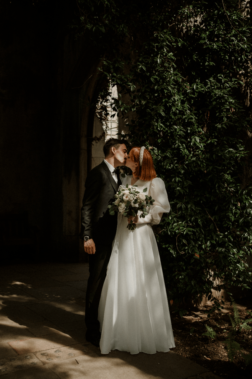 Alina Pullen Photography portfolio 1