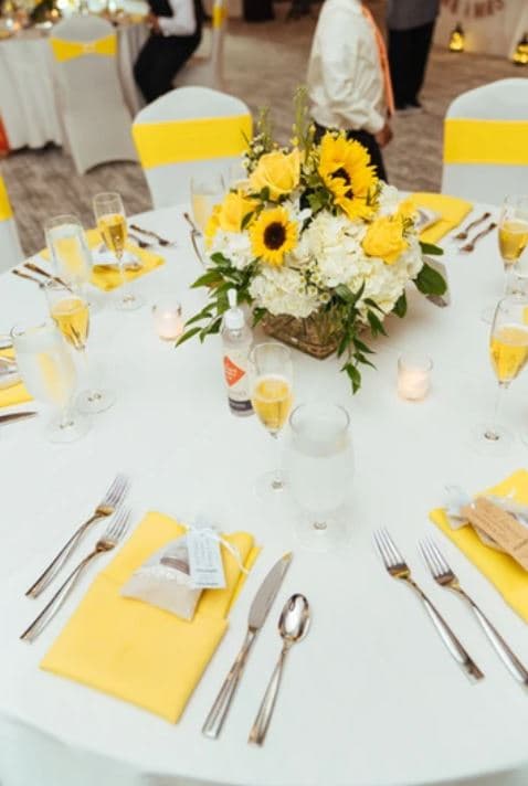 Omnia Events LLC. portfolio 1