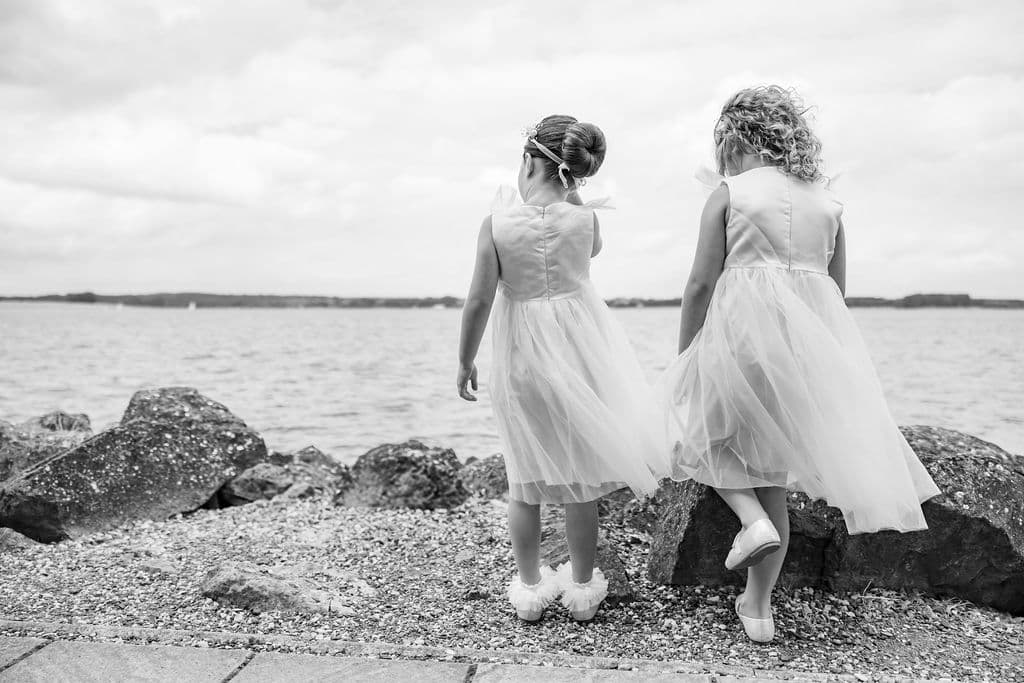 Emma Jayne Photography portfolio 3