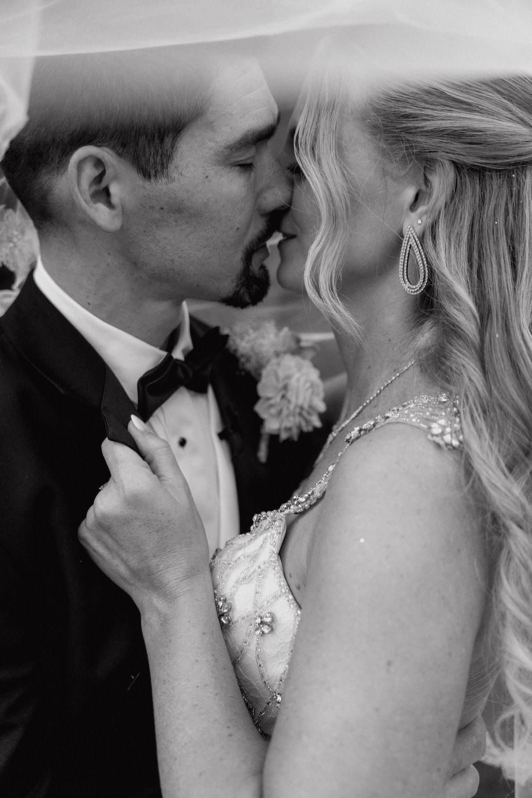 Weddings with Rae & Co portfolio 4