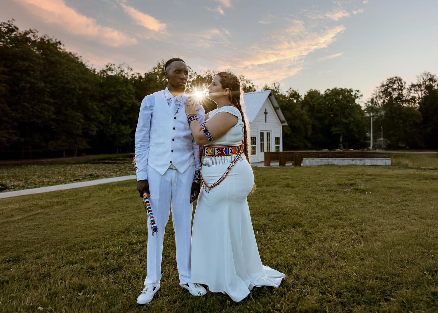 Hatcher Farms Venue