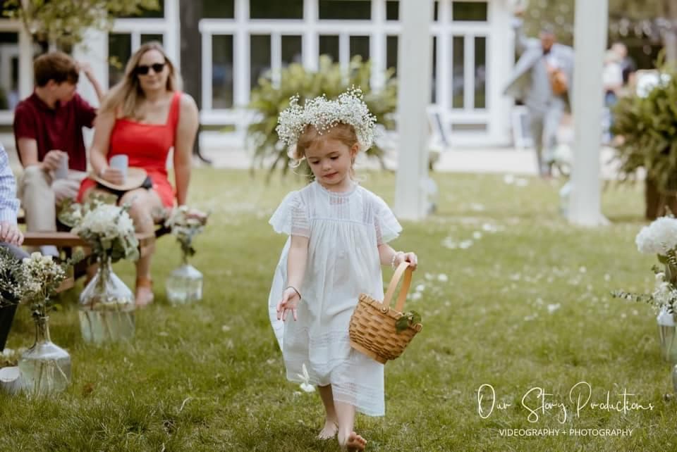 Hatcher Farms Venue portfolio 1