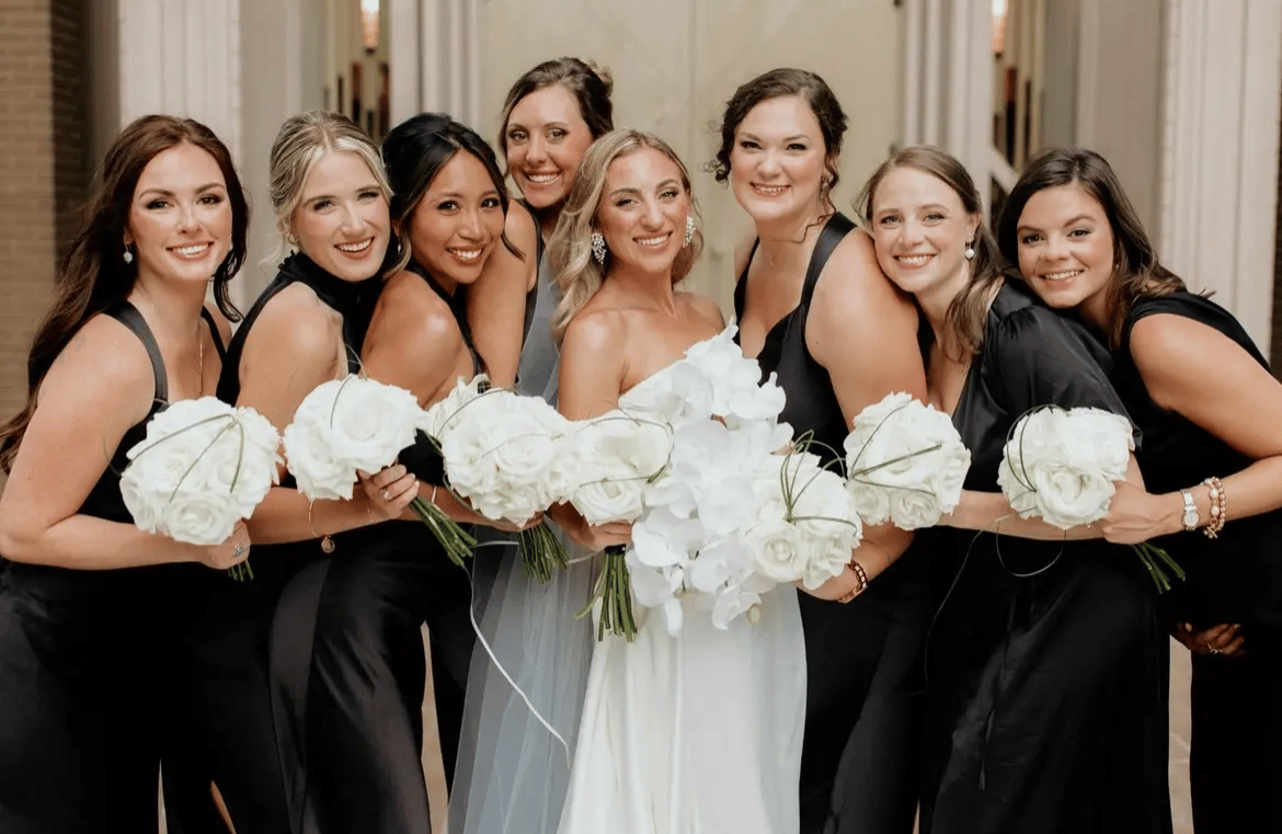 Kimberley Events portfolio 3