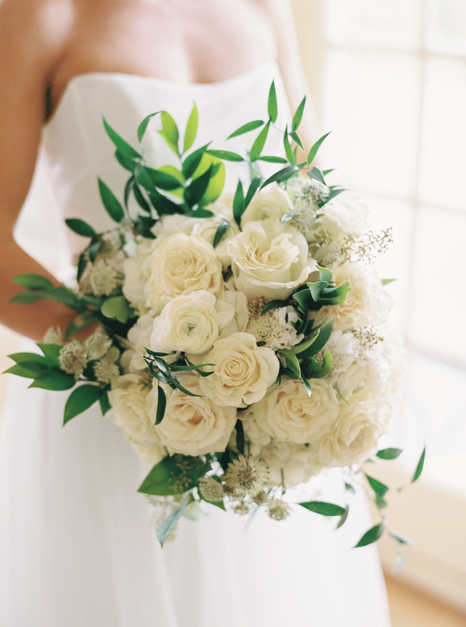 Reynolds Flowers