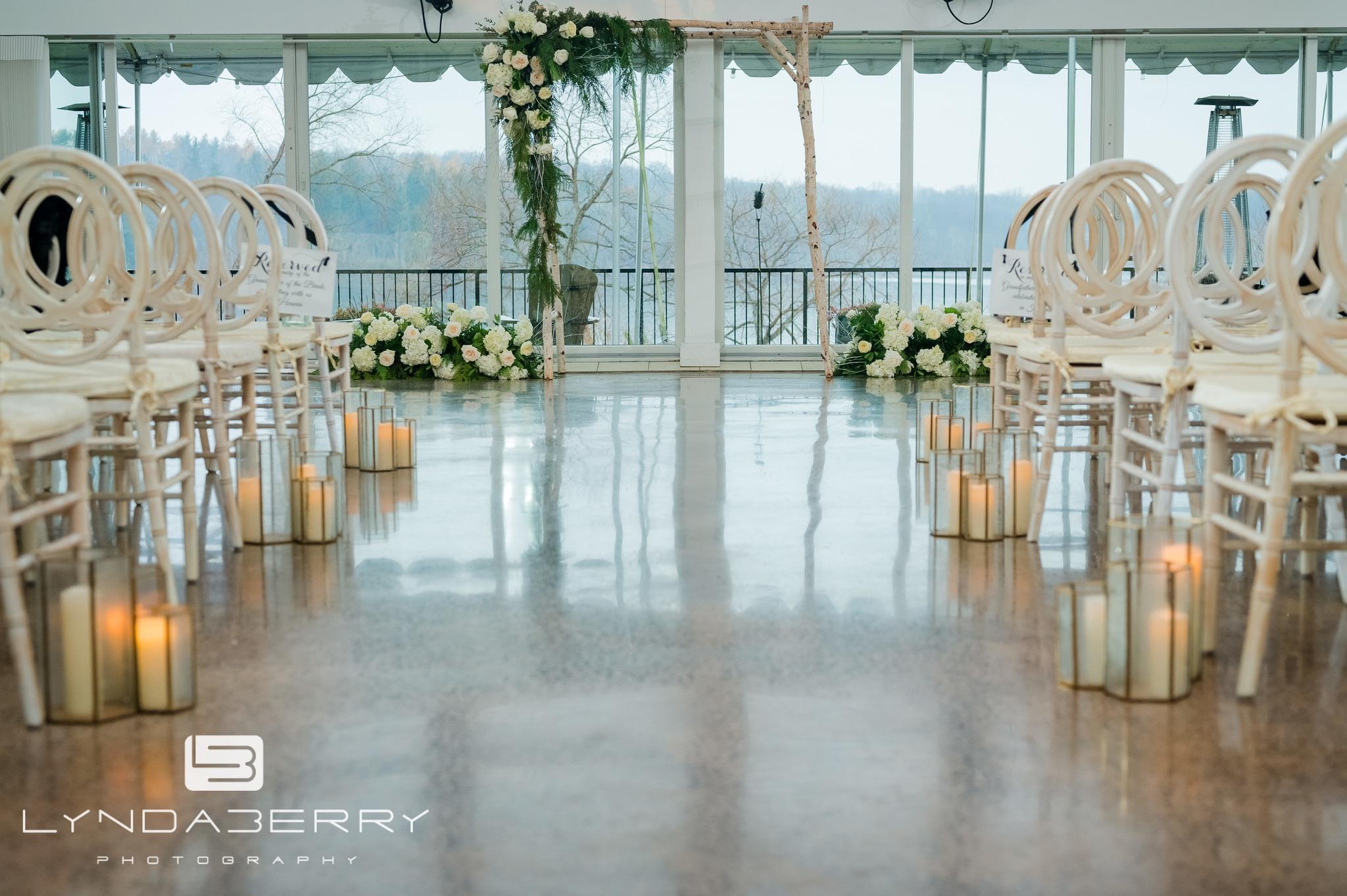 Elegant Events portfolio 5