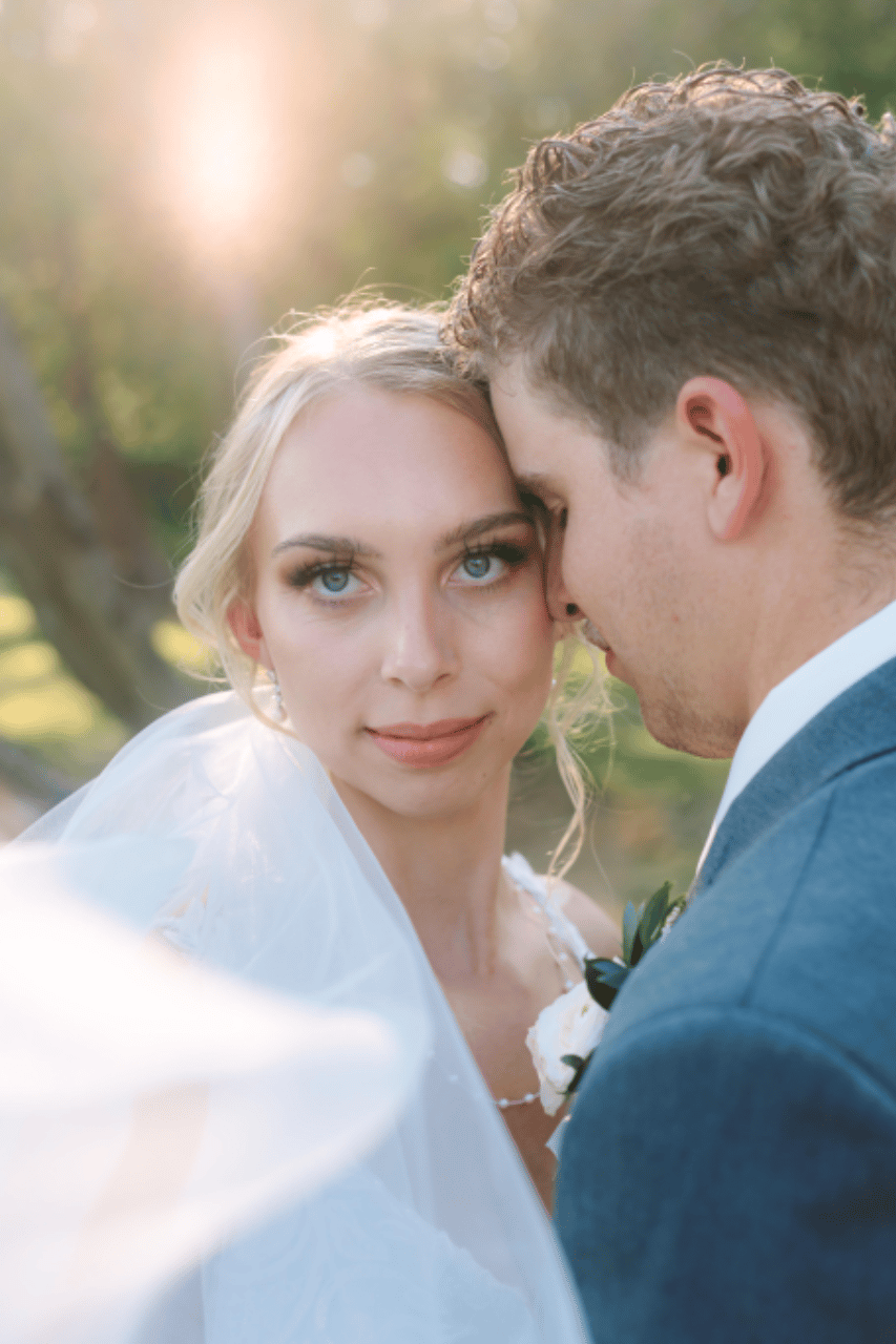 Emily Stonelake Photography